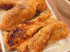 五香卷-百家鸡味馆(清泰店)