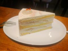 -black rainbow coffee