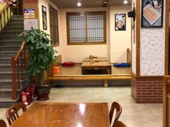 -全州拌饭馆(断桥店)