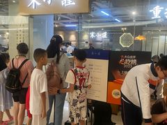 -宋小谨·泉州菜(南益广场店)