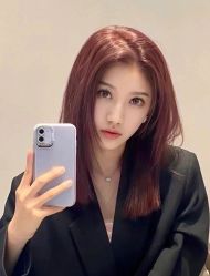 -贰伍玖造型