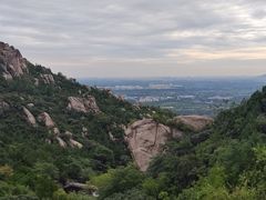 -北京凤凰岭