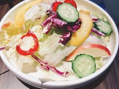 -胖哥俩肉蟹煲(西单大悦城店)