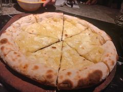 -半秋山西餐厅(巴南万达广场店)