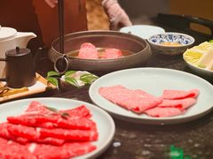 -然锅料理