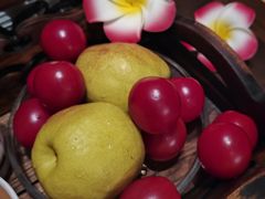 -菩泰·泰式草本按摩SPA(国大城市广场店)