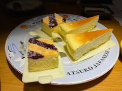 -松子料理(世纪城店)