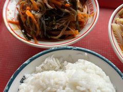 -71号豆汤饭·成都小馆(红牌楼店)