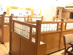 -汉城馆·烤肉火锅餐厅·韩国烤肉(河北云瑧世纪大饭店)