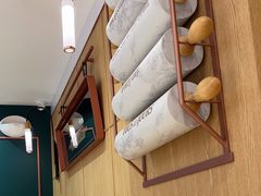 -多乐之日(富力城店)