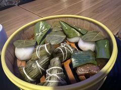 -蠔爺王志德生蚝馆(金沙湾店)