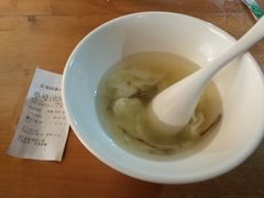 -忆秦园小笼包(惠山古镇总店)