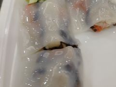-金榜大酒店-中餐