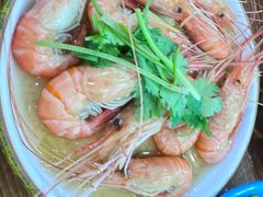 -绍兴名菜馆(可乐路店)