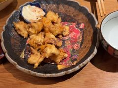 -松涛日本料理