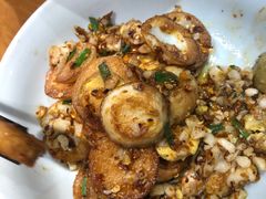 -吃饭皇帝大(长宁龙之梦店)