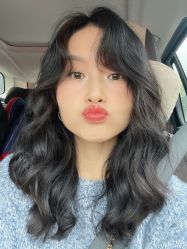 -美格丝M.G.S Hair Salon