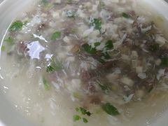 -莲苑中餐厅·Lotus Court(厦门马哥孛罗东方大酒店)