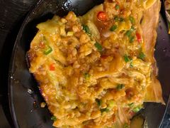 -纪录片《人生一串》体验店(静安店)