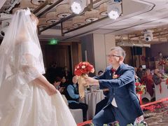 -同庆楼(金宝汇店)