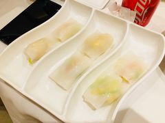 -粤珍轩.创始店.始于2001(含光门店)