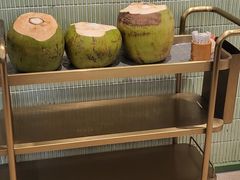 -椰小鸡·琼州糟粕醋·火锅(美兰缤纷城店)