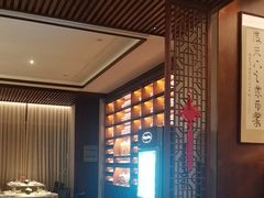 -明州小宴(文化广场店)