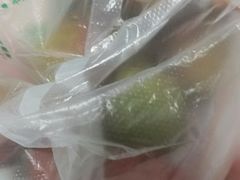 -绿叶水果(长沙蔡锷路店)