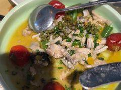 -时间仓(月湖公园店)