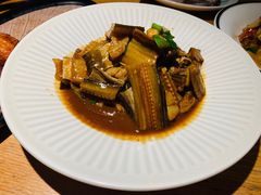 -原製原味(普陀山磐龙店)