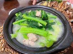 -鱼篮仔·潮汕美食(圆明新园店)