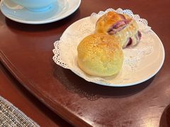 -国家五钻酒家·西樵旺阁渔村(西樵店)