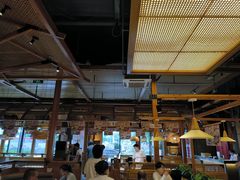-四方桌·福建客家土菜(沙县步行街店)