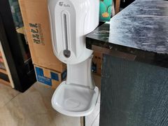 -申阿婆·上海菜·小海鲜(国展店)