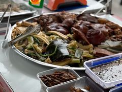 -大龙山(地铁站)