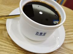 秘制龟苓膏-古春堂凉茶甜品(拱北口岸店)