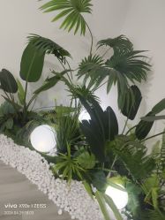 -HEYAN荷妍专业脱毛连锁机构