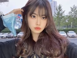 -巴黎劳伦LF