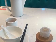 -避风塘(江桥万达店)
