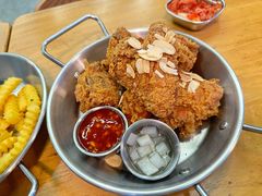 -MT麦如麦立送(五矿live店)