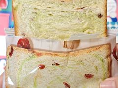 -库迪咖啡(宝安大悦城店)