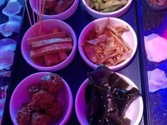 -纯K(西湖店)