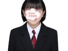 -企鹅照相馆(岗顶天娱店)