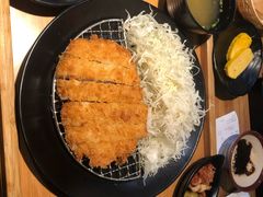 -雷门拉面店(新光天地店)