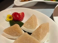 -闻见中国海南菜(K11店)
