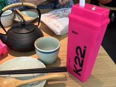 -花盐街·四川乐山小吃(西单大悦城店)