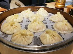 -老班长手工灌汤包老店(东山店)