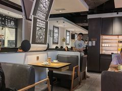 -太二酸菜鱼(正大广场店)