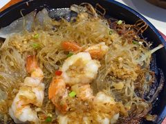 -峨嵋小镇·川菜(勒泰中心店)