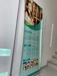 -斐尔国际皮肤管理中心